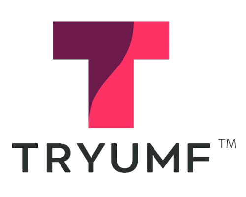 Tryumf