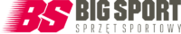 Big Sport – Kompleksowe wyposażenie sportowe dla klubów, szkół i zawodników